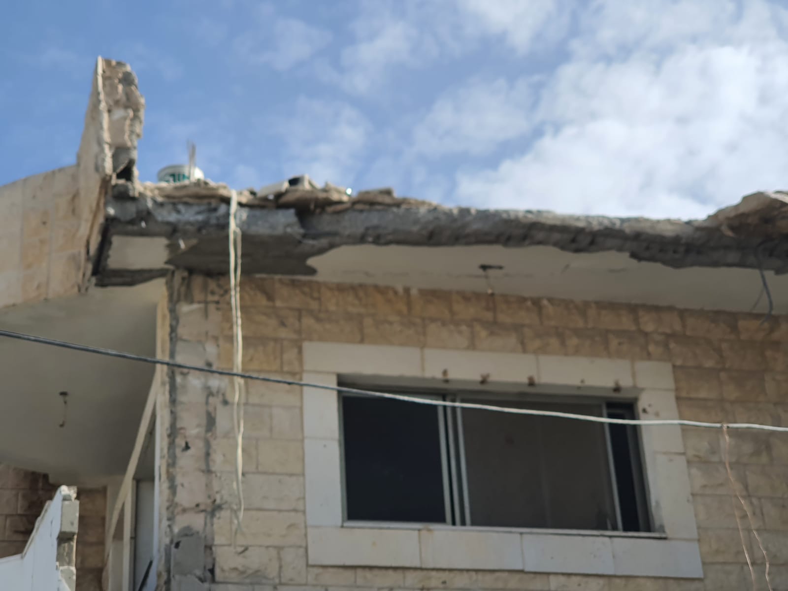 WhatsApp Image 2022-01-14 at 12.04.51 AM.jpeg